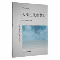 ��W(xu��)�����ƽ���