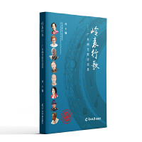 �X���и�: �V�|��ˇ���LՄ�