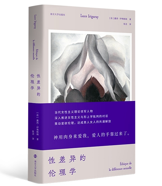 �Բ�Ă���W(xu��)