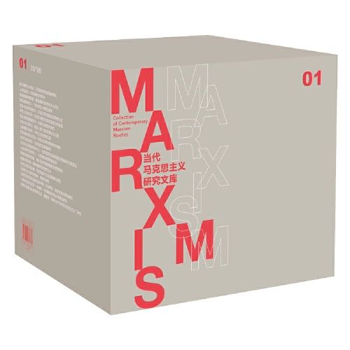 ��(d��ng)���R��˼���x�о��Ď�(k��)��100����