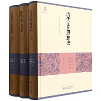 �����ˇ˼��ʷ��ȫ����(c��)��