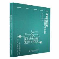 �F���WУ������ì�ܹ����c�_ͻ����