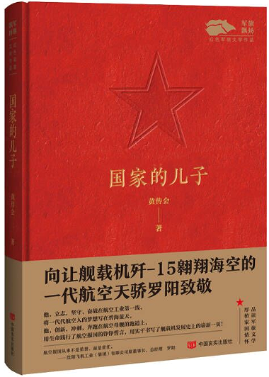 ���ҵă���