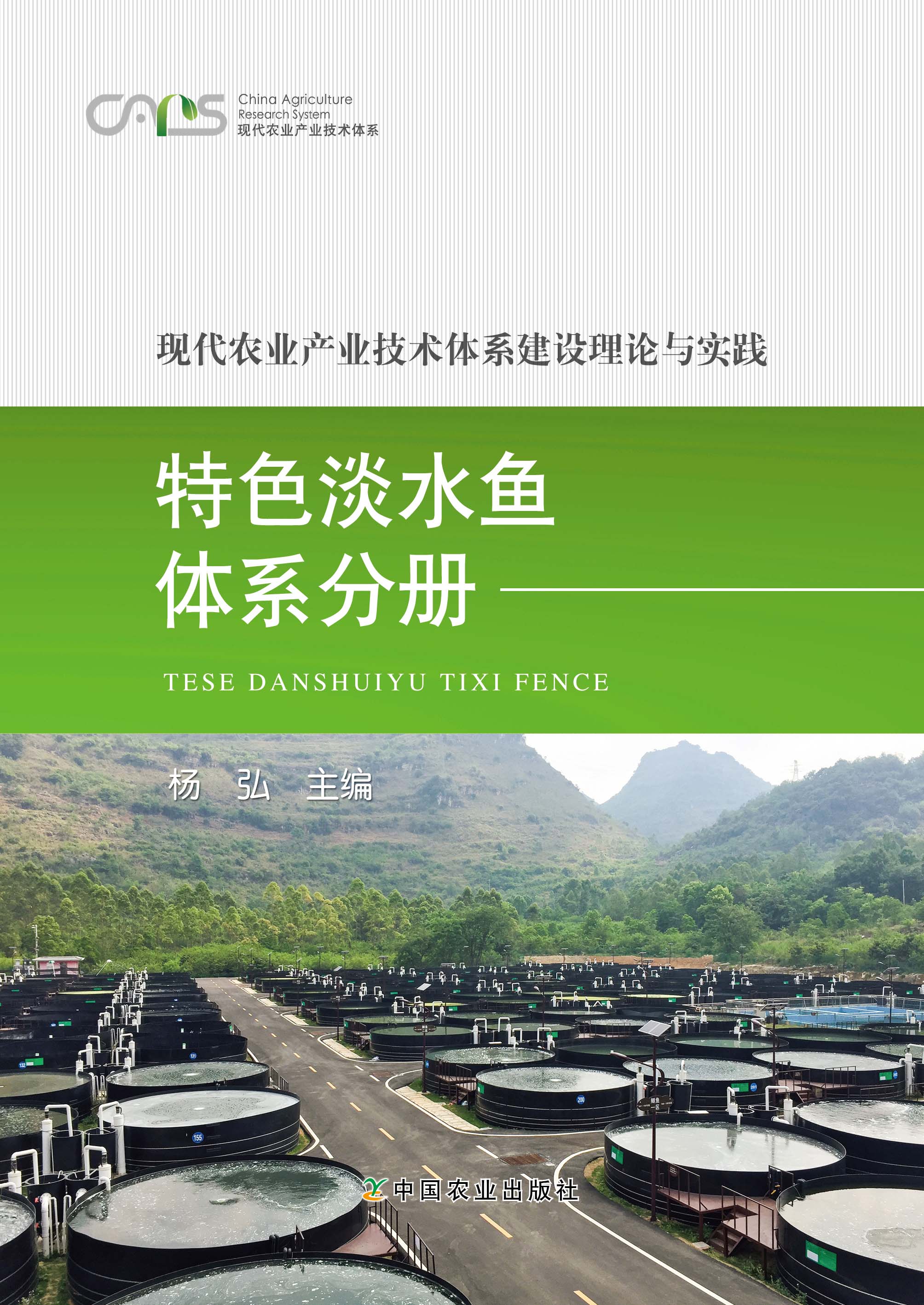 �F(xi��n)���r(n��ng)�I(y��)�a(ch��n)�I(y��)���g(sh��)�wϵ���O(sh��)��Փ�c��(sh��)�`