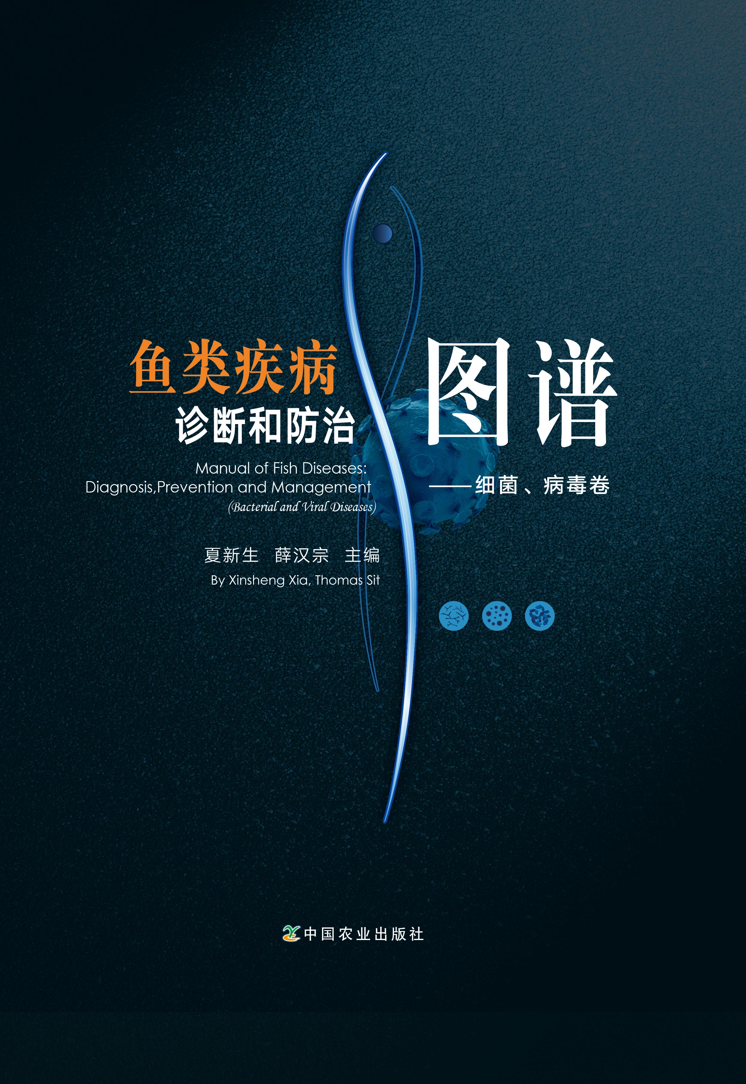 �~(y��)�(l��i)�����\��ͷ��ΈD�V