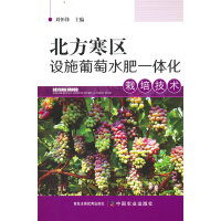 �������^(q��)�O(sh��)ʩ����ˮ��һ�w�����༼�g(sh��)