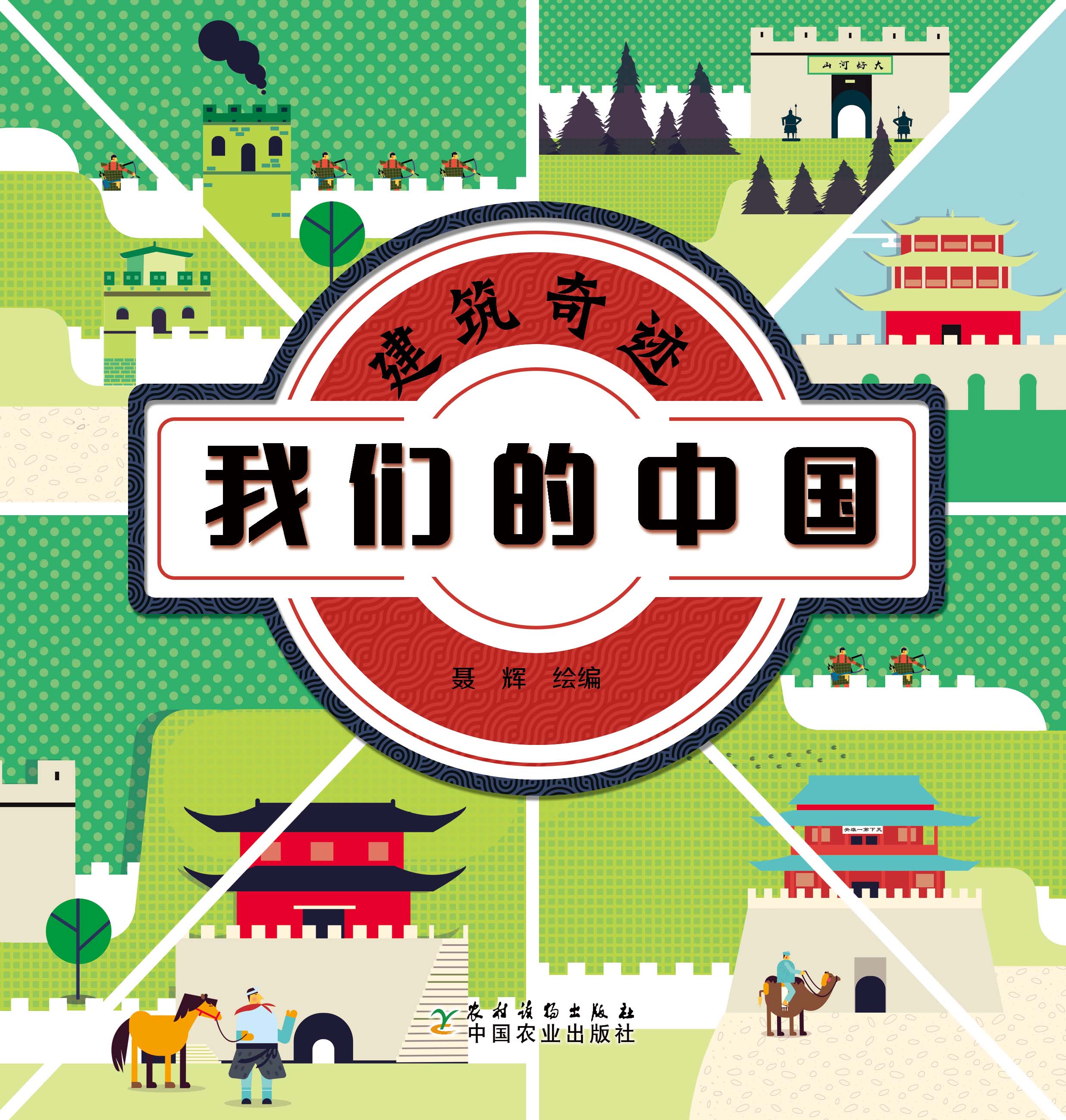 �������E