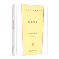 ������ӛ