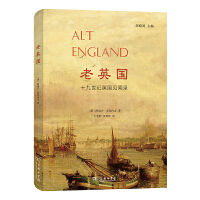 ��Ӣ������ʮ�����oӢ��Ҋ�