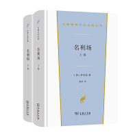 ������(ch��ng)(���¾�)