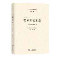 ˇ�g(sh��)��ˇ�g(sh��)�ң���(j��ng)���W��ҕ��