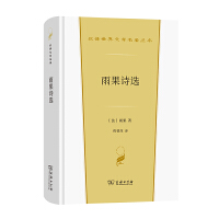 ���Ԋ(sh��)�x