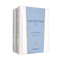 �����R�����ֵ�(����)