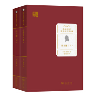 ��ʿ��(����)