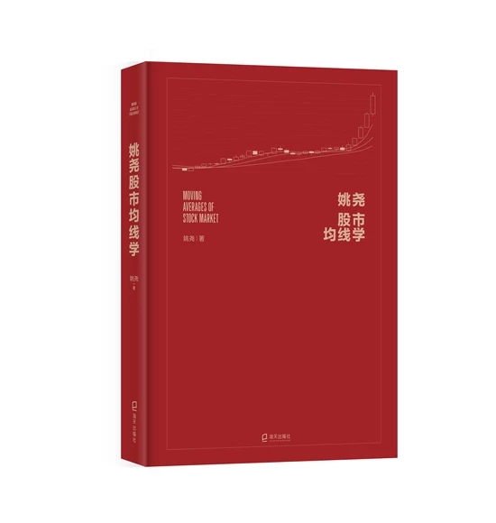 Ҧ����о����W(xu��)