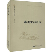 ���������о�