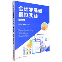 ��(hu��)Ӌ(j��)�W(xu��)���A(ch��)ģ�M��(sh��)�(y��n)