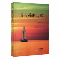 ���cʹ��߅��