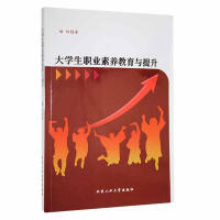 ��W(xu��)���I(y��)���B(y��ng)�����c����