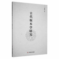 �Ŵ��汾�W�о�