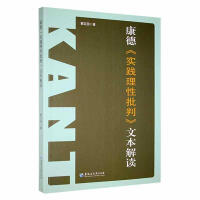 ���¡����`�������С��ı����x