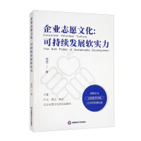 ��I(y��)־Ը�Ļ�