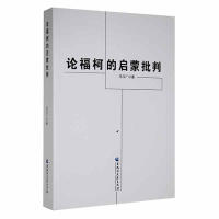 Փ���µĆ�������