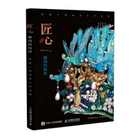 ���ģ��������