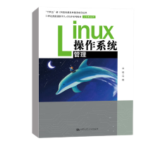 Linux����ϵ�y(t��ng)����