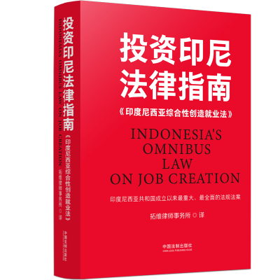 Ͷ�Yӡ�ᷨ��ָ�ϣ���ӡ���������C���Ԅ�(chu��ng)��͘I(y��)����