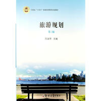 ����Ҏ(gu��)��