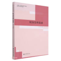 ؔ(c��i)��(w��)�������A(ch��)