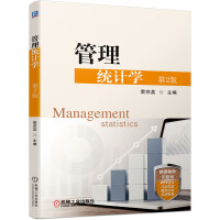 �����y(t��ng)Ӌ�W