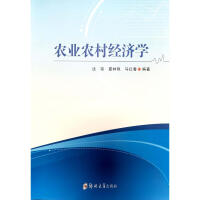 �r(n��ng)�I(y��)�r(n��ng)�彛(j��ng)��(j��)�W(xu��)