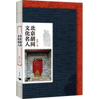 ������ͬ�Ļ�����