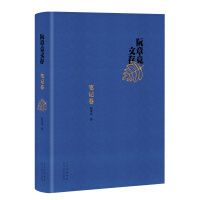 ���¸��Ĵ�,�Pӛ��