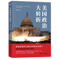 �������δ��D(zhu��n)��