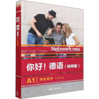 ��������Z(ҕ�l��)A1�W(xu��)���Õ�