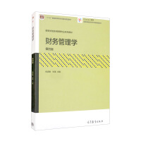 ؔ(c��i)��(w��)����W(xu��)