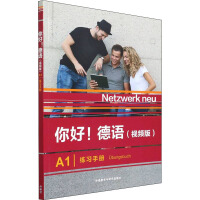 ��������Z(ҕ�l��)A1�����փ�