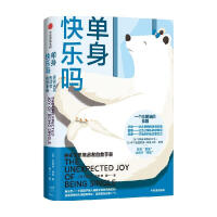 �����옷��