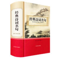 ��(j��ng)��Ԋ(sh��)�~����