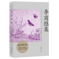 �����[��