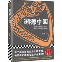 ��Դ�Ї�(gu��)