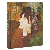 ��ˇ�g(sh��)�\(y��n)��