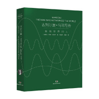 ���Р�Ī���R�����