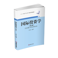 ���HͶ�Y�W(xu��)