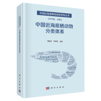 �Ї������ח���(d��ng)�����wϵ