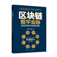 �^(q��)�K朔�(sh��)�ֽ���