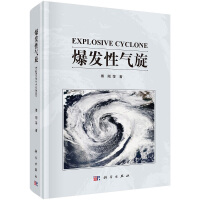 ���l(f��)�Ԛ���